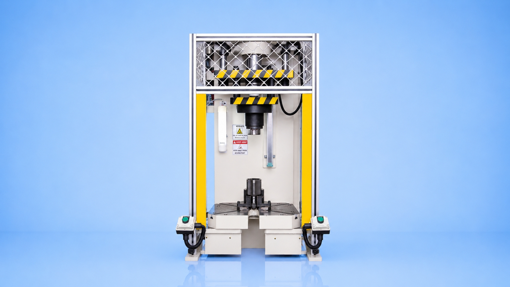 Product View